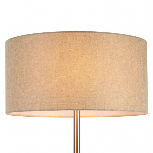 Торшер Lumion Moderni Nikki 8250/2F