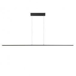 Подвесной светильник Vitaluce V4663-1/1S