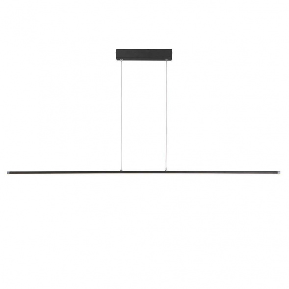 Подвесной светильник Vitaluce V4663-1/1S