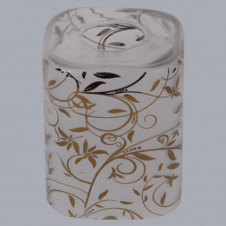 Плафон  Reluce 021-1/GLASS