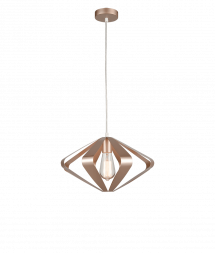 Подвесной светильник Vele Luce Ophir VL5324P11