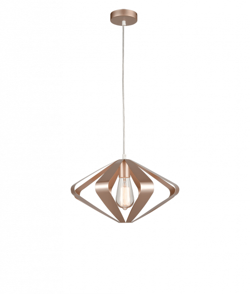 Подвесной светильник Vele Luce Ophir VL5324P11