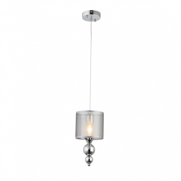 Подвесной светильник Evoluce Pazione SLE107103-01