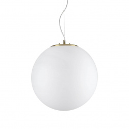 Подвесной светильник Ideal Lux Grape SP1 Big 241364