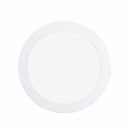 Встраиваемый светодиодный светильник Eglo Fueva 1 PRO 64628
