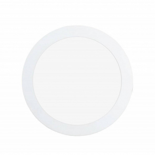 Встраиваемый светодиодный светильник Eglo Fueva 1 PRO 64628