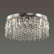 Потолочная люстра Lumion Classi Sparkle 5273/4C
