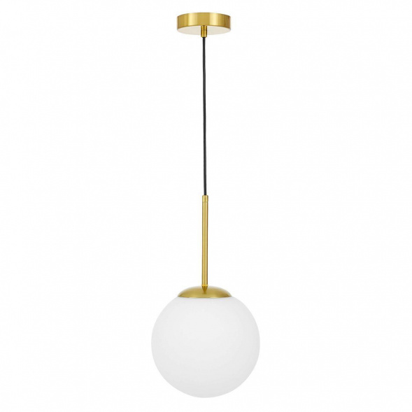 Подвесной светильник Lumina Deco Fredica LDP 6030-200 MD