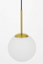 Подвесной светильник Lumina Deco Fredica LDP 6030-200 MD