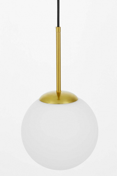 Подвесной светильник Lumina Deco Fredica LDP 6030-200 MD