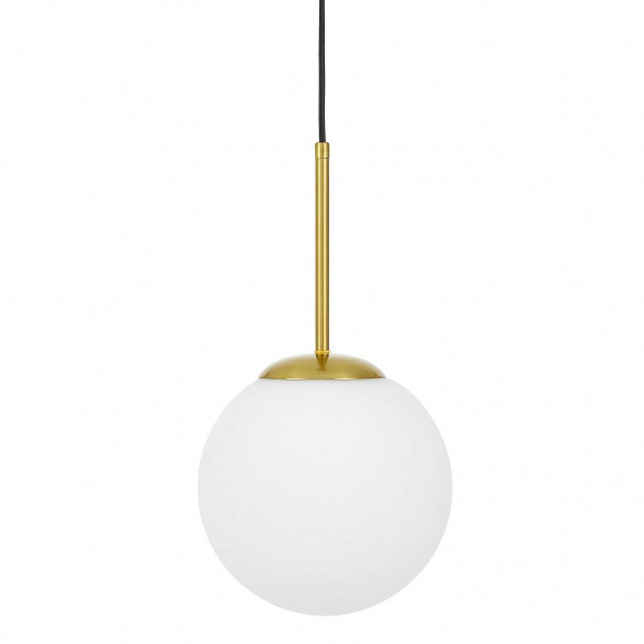 Подвесной светильник Lumina Deco Fredica LDP 6030-200 MD