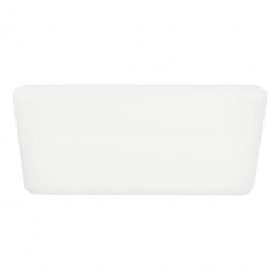 Встраиваемый светодиодный светильник Eglo Rapita 900967