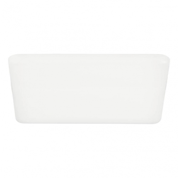 Встраиваемый светодиодный светильник Eglo Rapita 900967