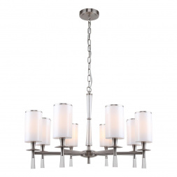 Подвесная люстра Stilfort Leader 1047/11/08P