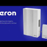 Звонок электромеханический Feron DB-101 41504