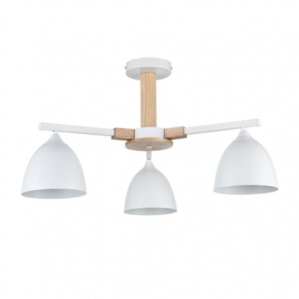 Потолочная люстра Lumion Moderni Colange 8095/3C