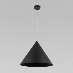 Подвесной светильник TK Lighting 10059 Cono