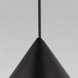 Подвесной светильник TK Lighting 10059 Cono