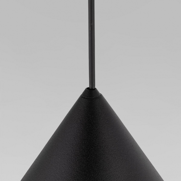 Подвесной светильник TK Lighting 10059 Cono