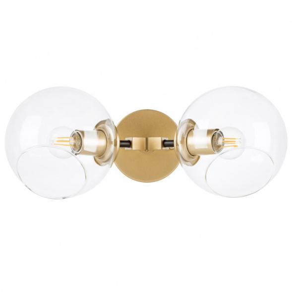 Бра Lightstar BETA 785623