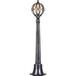 Уличный светильник Feron Версаль PL3806 06347