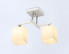 Потолочная люстра Ambrella light Traditional Modern TR303111