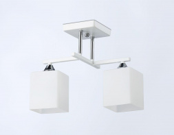 Потолочная люстра Ambrella light Traditional Modern TR303111