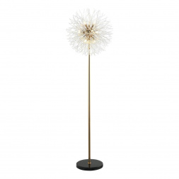 Торшер Stilfort Salut 2123/03/09F