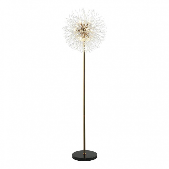 Торшер Stilfort Salut 2123/03/09F