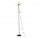 Торшер Ambrella light Traditional TR97618