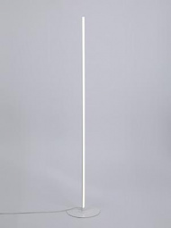 Светильник напольный V2690-0/1P