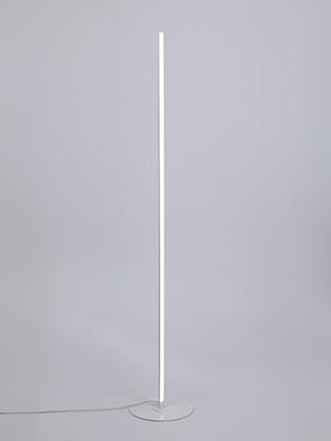 Светильник напольный V2690-0/1P