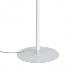 Светильник напольный V2690-0/1P