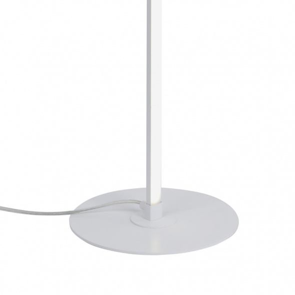 Светильник напольный V2690-0/1P