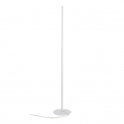 Светильник напольный V2690-0/1P