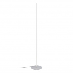 Светильник напольный V2690-0/1P