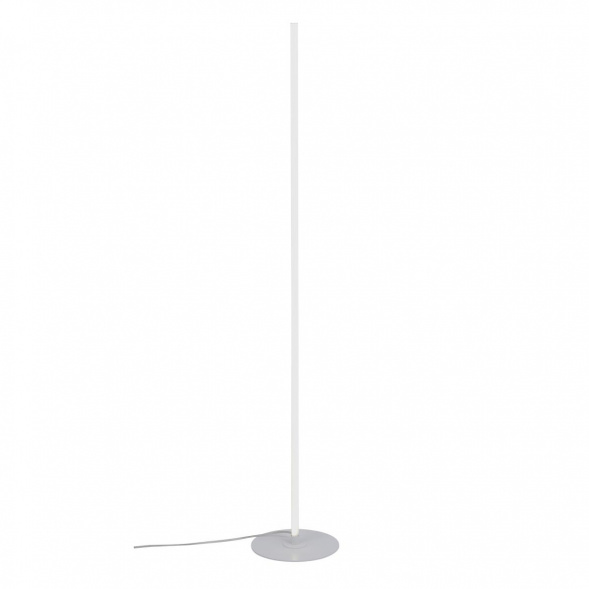 Светильник напольный V2690-0/1P