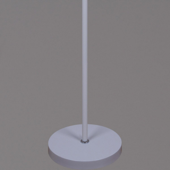 Торшер Reluce 03338-0.6-01 WT