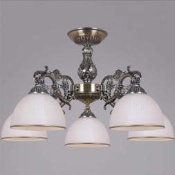 Люстра Reluce 74406-0.3-05