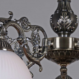 Люстра Reluce 74406-0.3-05