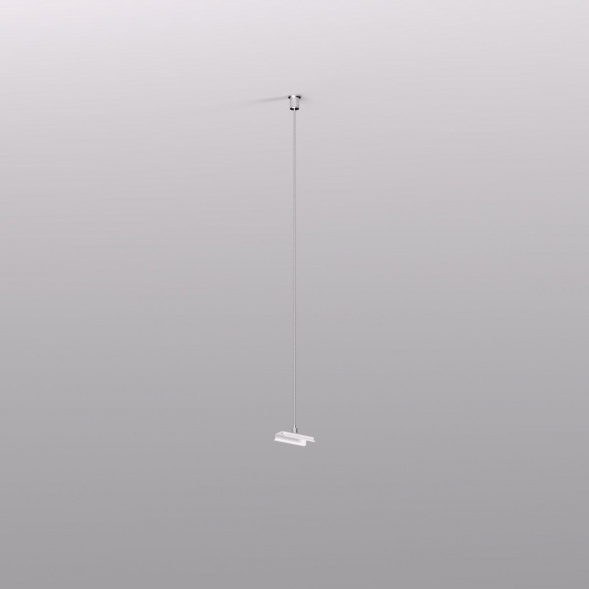 Подвес Denkirs Smart Base TR2126-WH