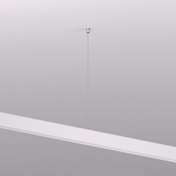 Подвес Denkirs Smart Base TR2126-WH