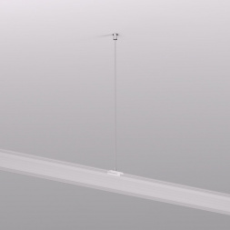 Подвес Denkirs Smart Base TR2126-WH