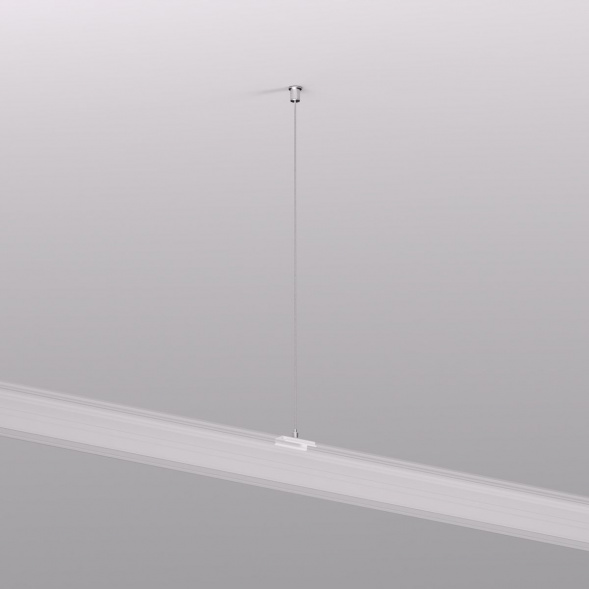 Подвес Denkirs Smart Base TR2126-WH