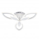 Потолочная светодиодная люстра Escada Gentle 10287/3LED
