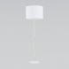 Торшер TK Lighting 16033 Umberto