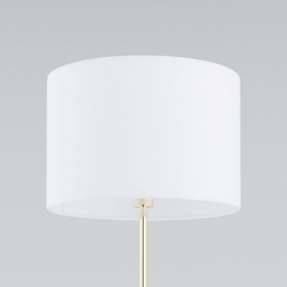 Торшер TK Lighting 16033 Umberto