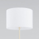 Торшер TK Lighting 16033 Umberto