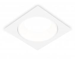 Встраиваемый светильник Ambrella light TECHNO SPOT TN52341