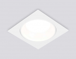 Встраиваемый светильник Ambrella light TECHNO SPOT TN52341